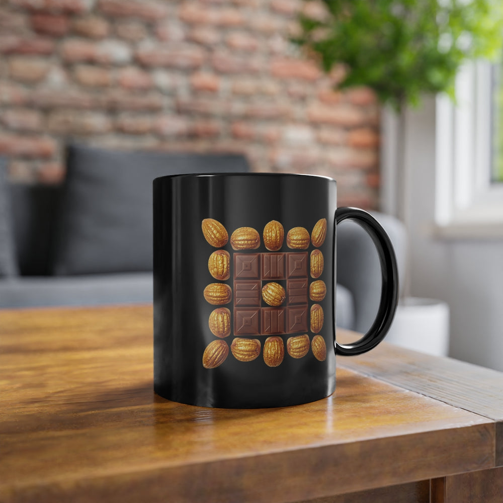 Product mockup 1