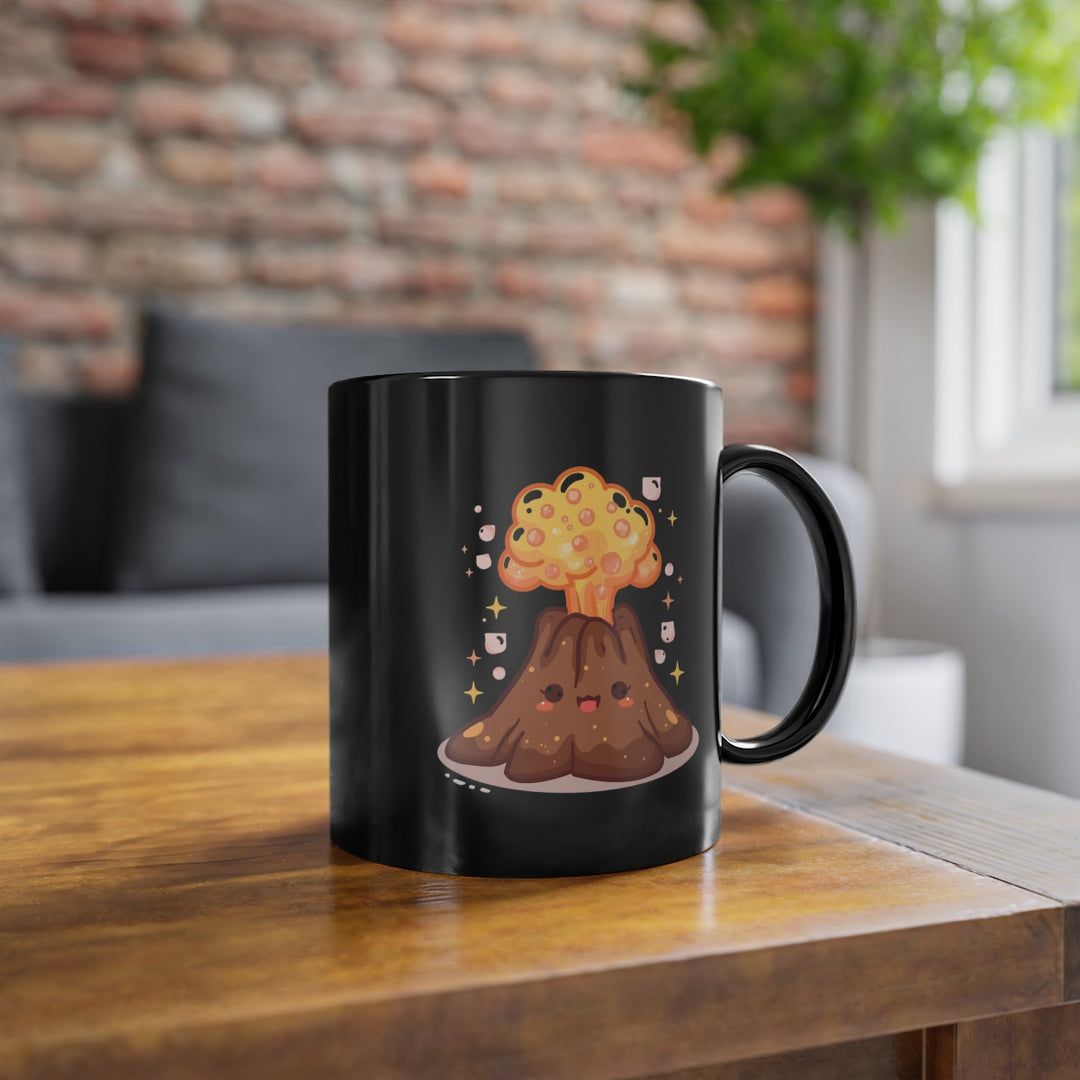 Product mockup 1