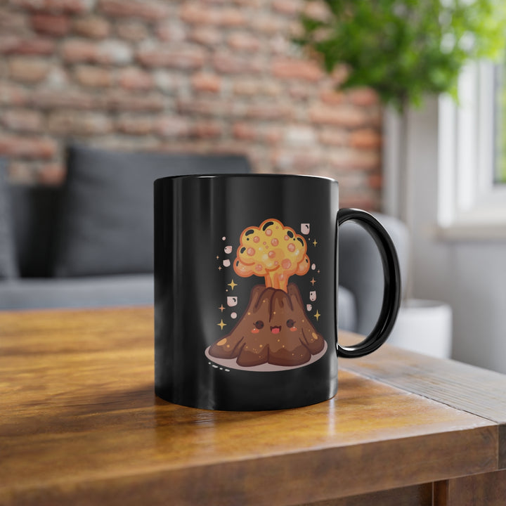 Product mockup 1
