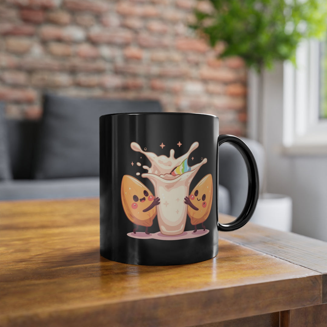 Product mockup 1