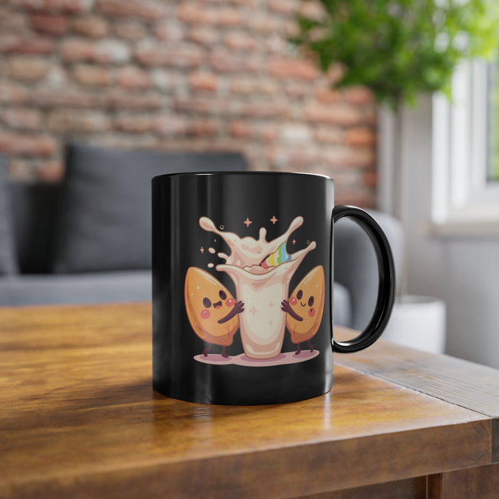 Product mockup 1