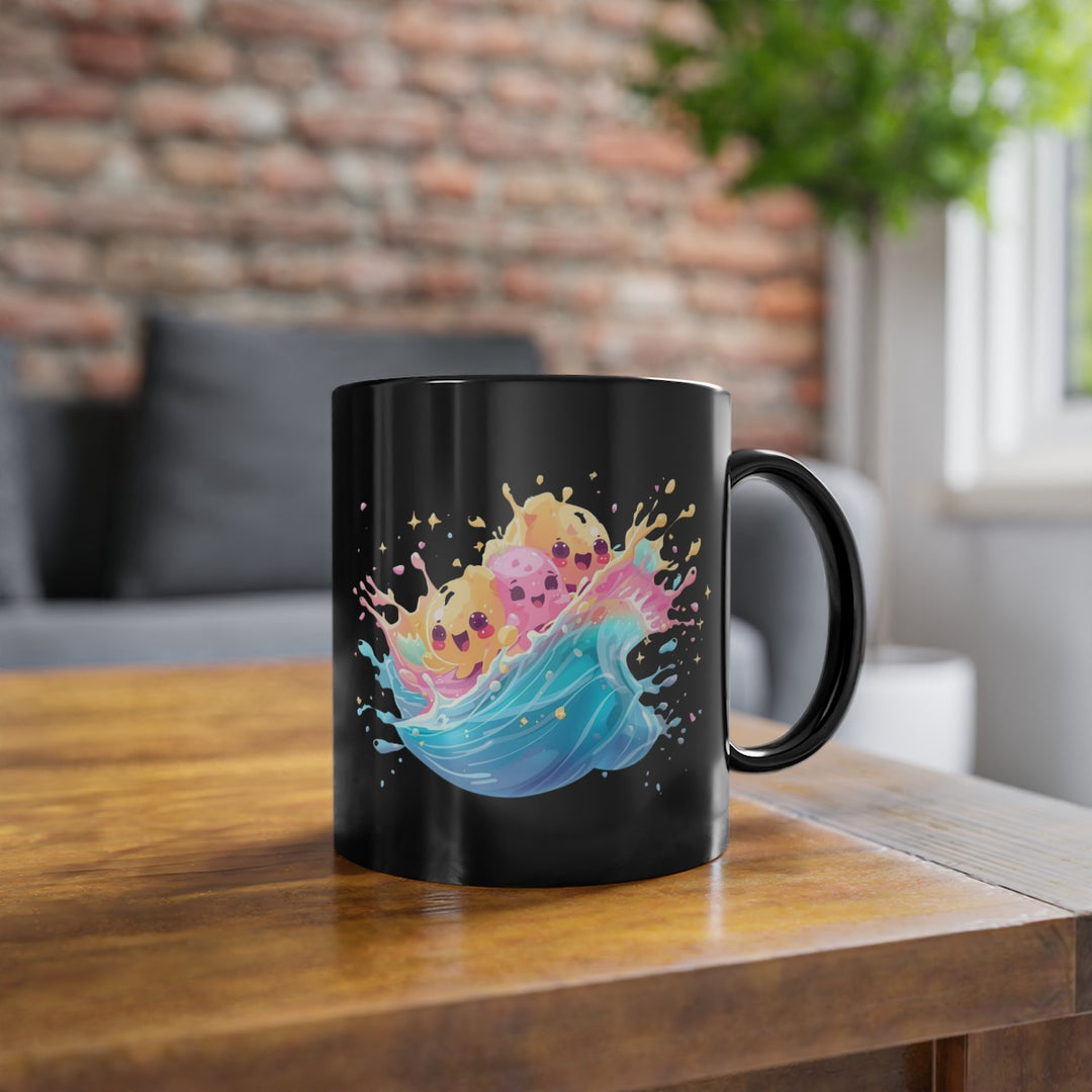 Product mockup 1