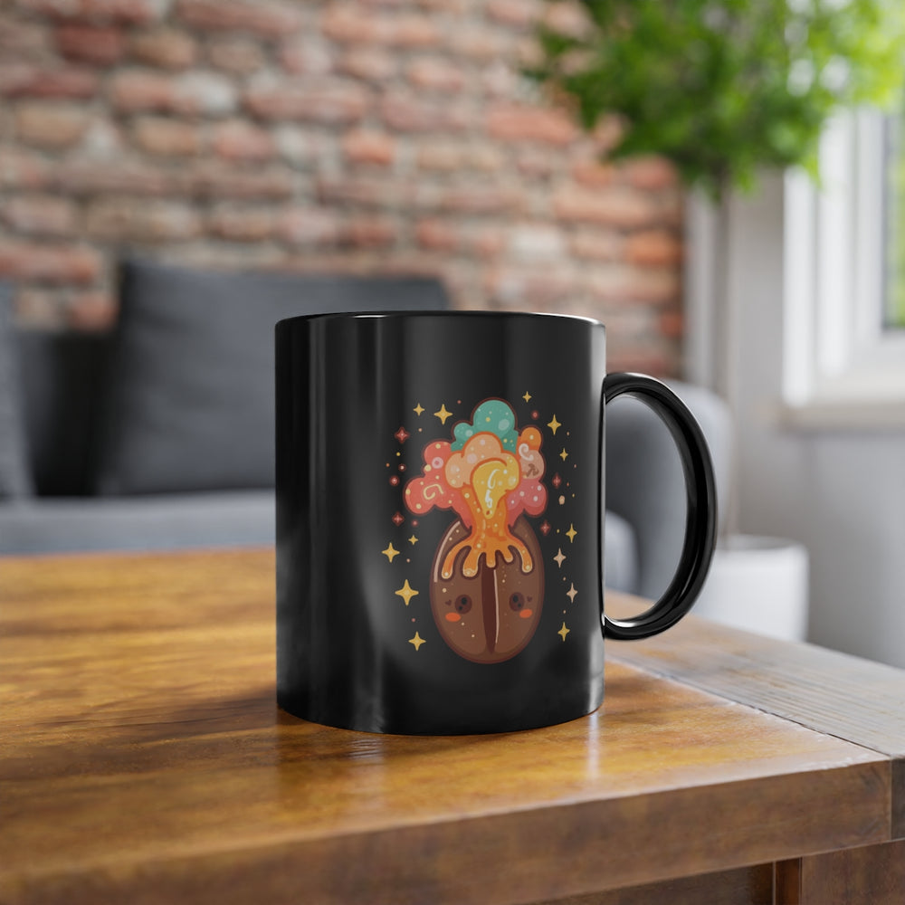 Product mockup 1