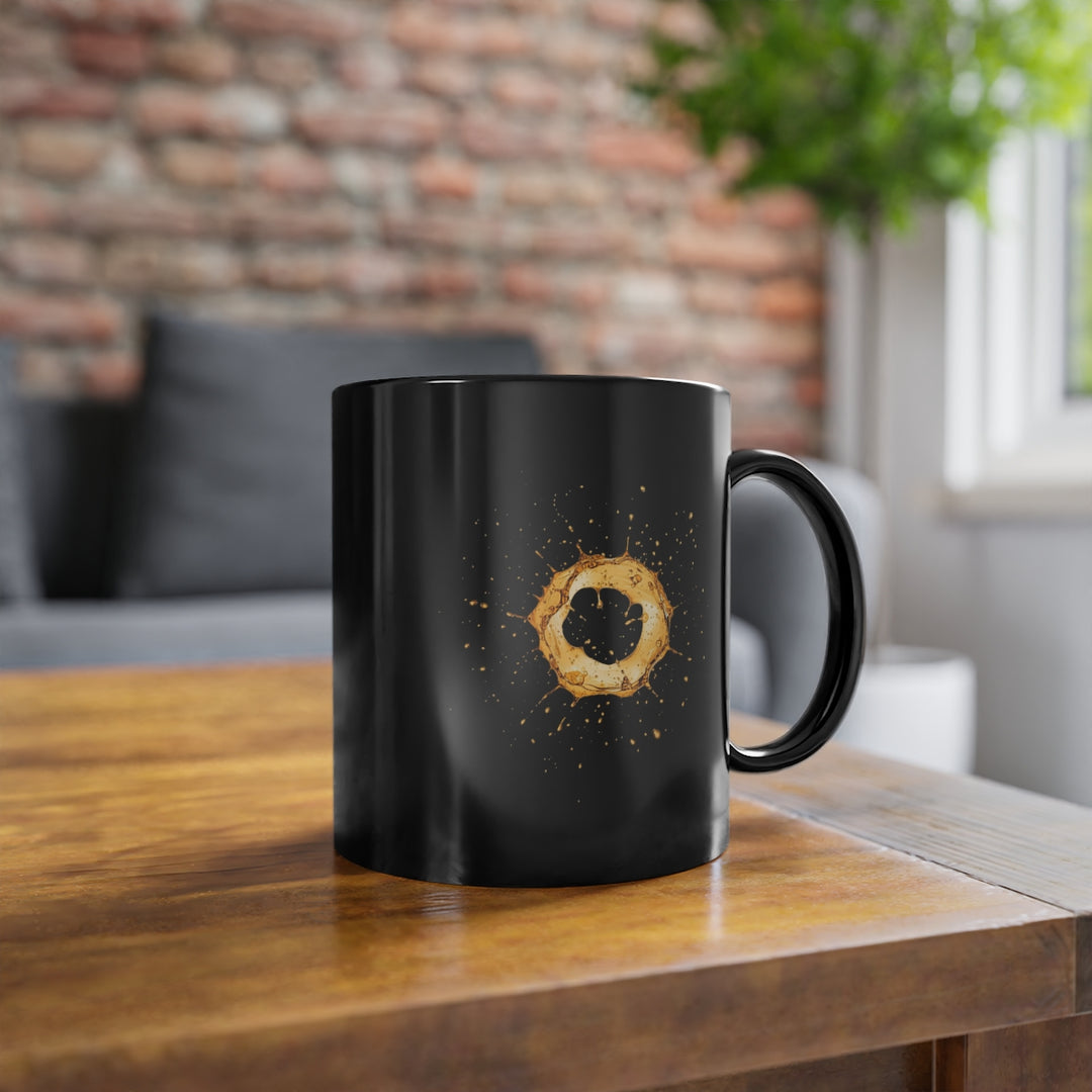 Product mockup 1