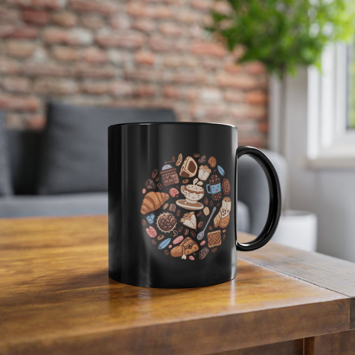 Product mockup 1