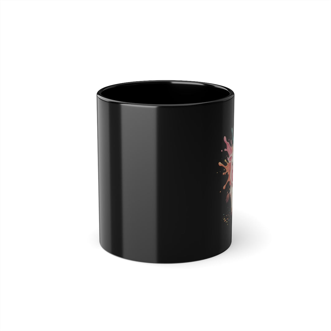 Product mockup 1