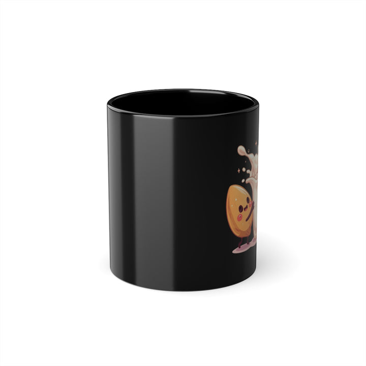 Product mockup 1