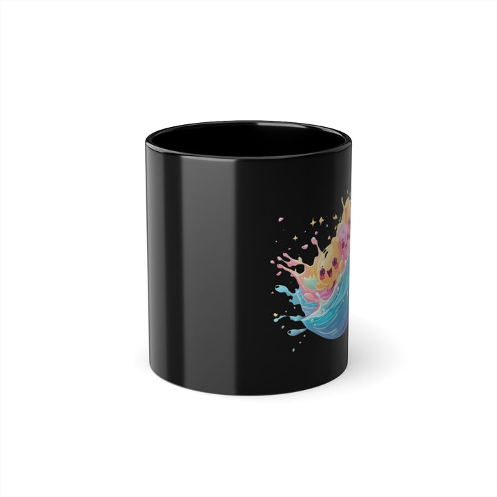 Product mockup 1