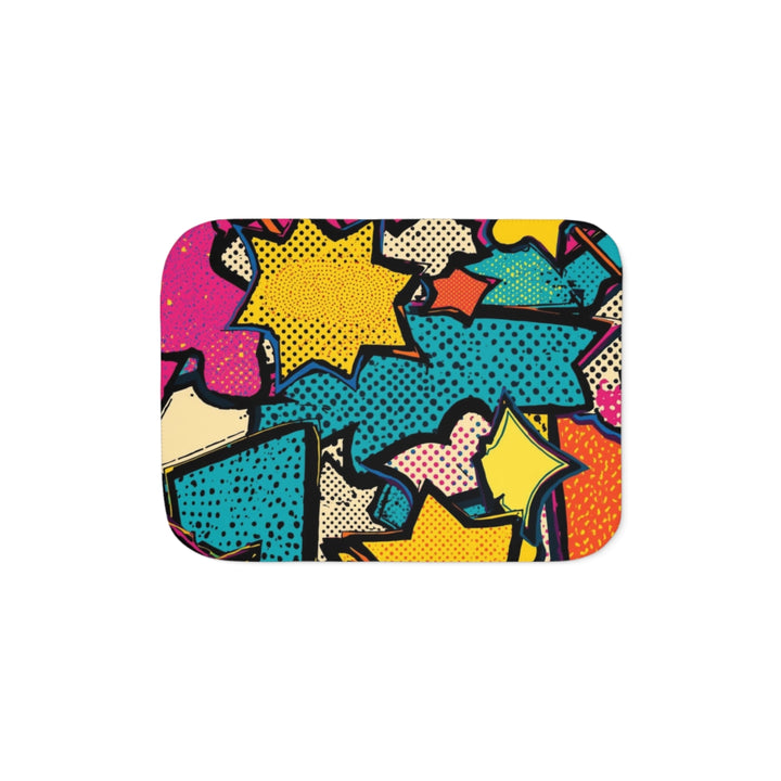 Product mockup 1