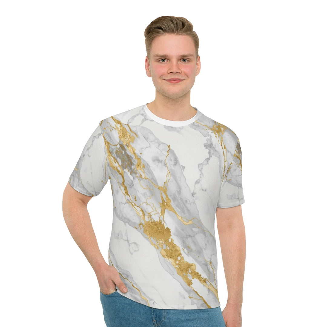Product mockup 1