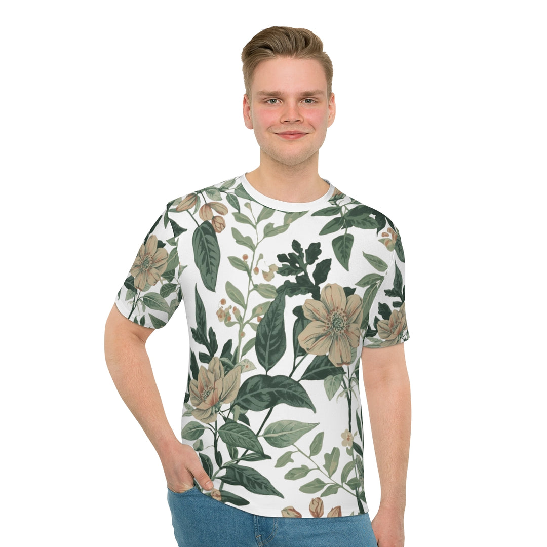 Product mockup 1