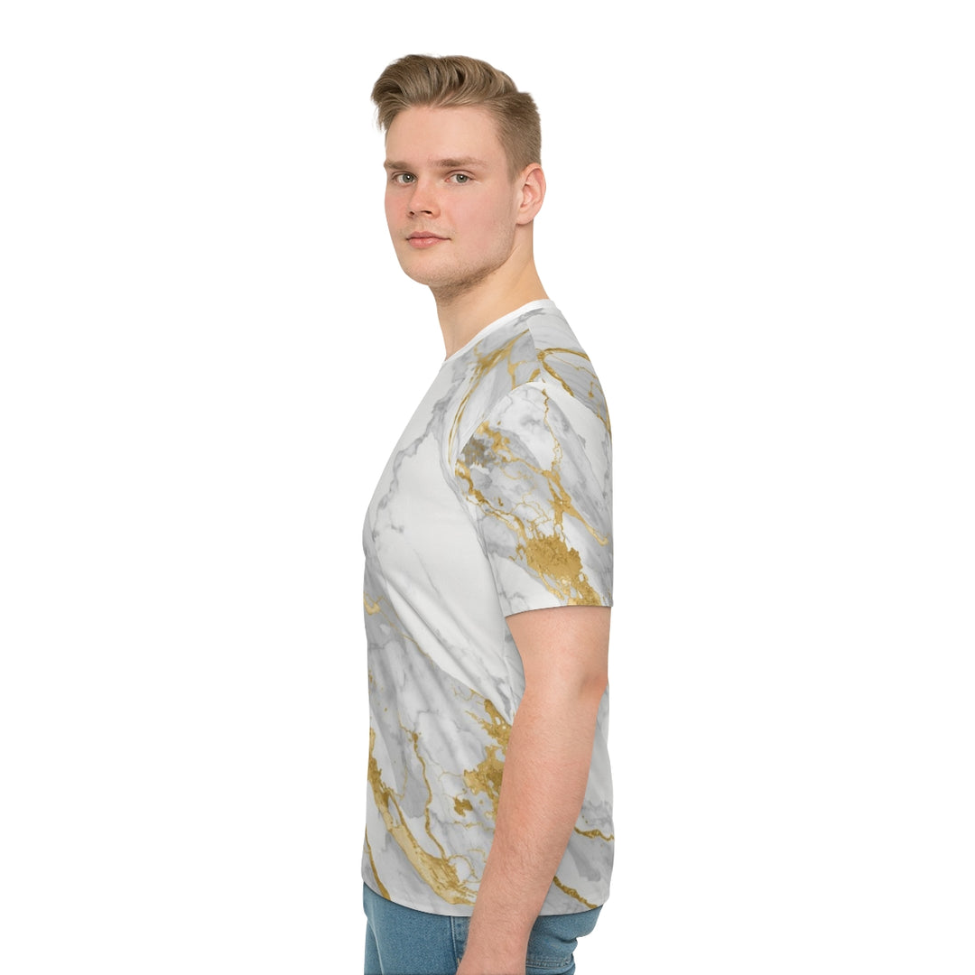 Product mockup 1