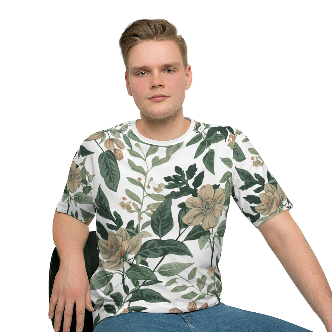 Product mockup 1