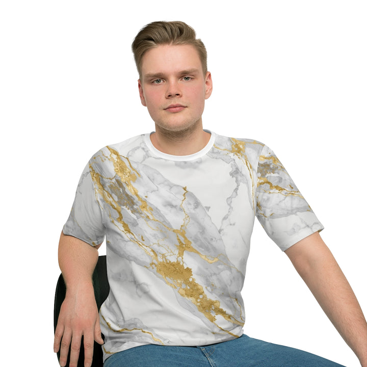 Product mockup 1