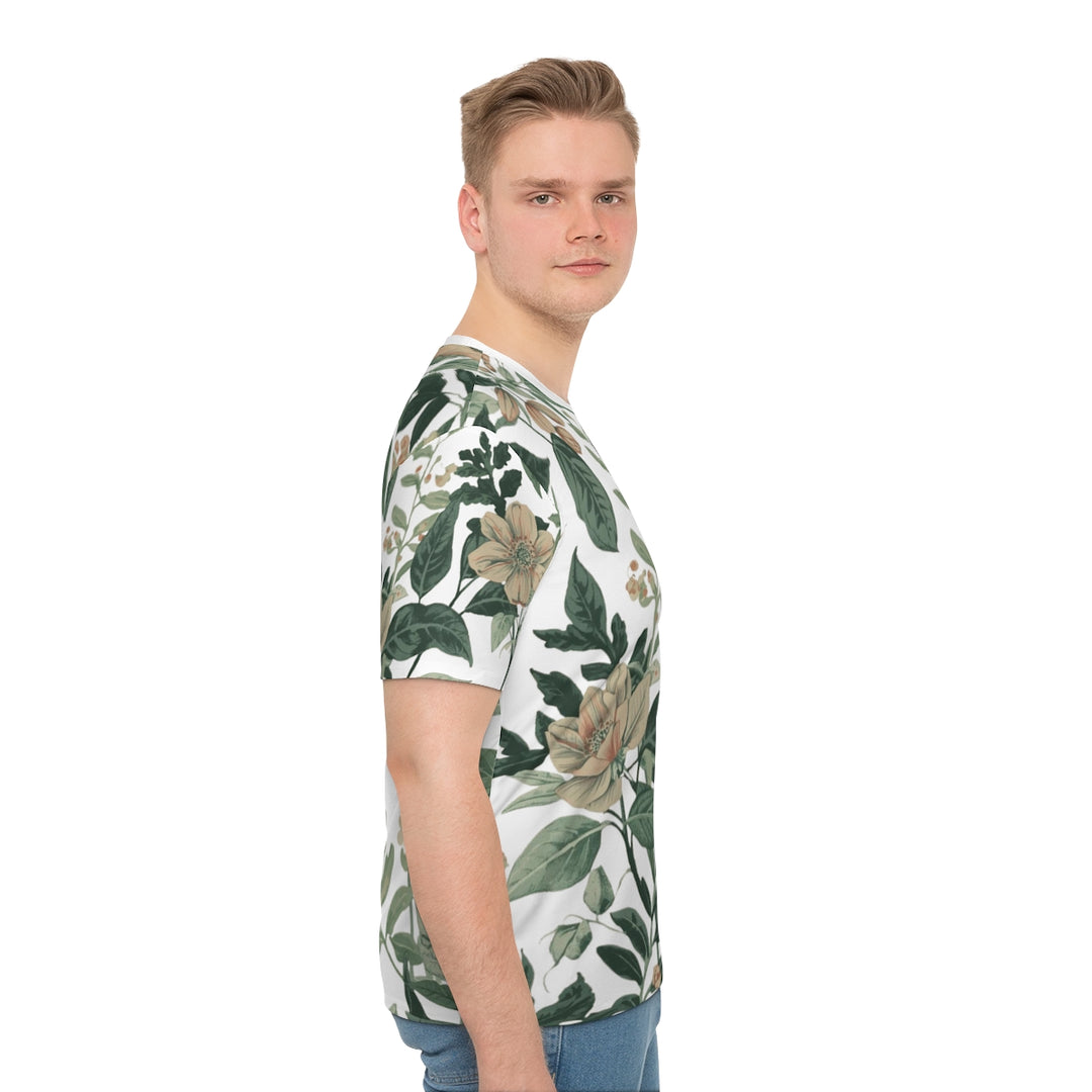 Product mockup 1
