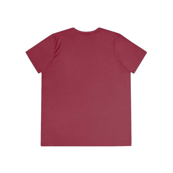 Product mockup 1