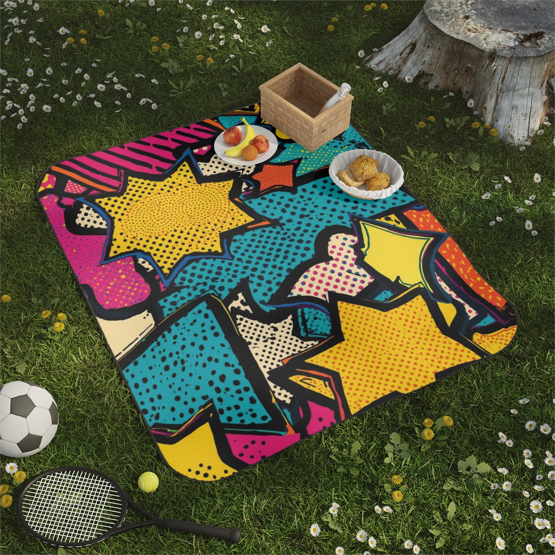 Product mockup 1