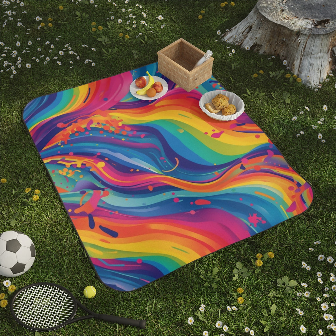 Product mockup 1