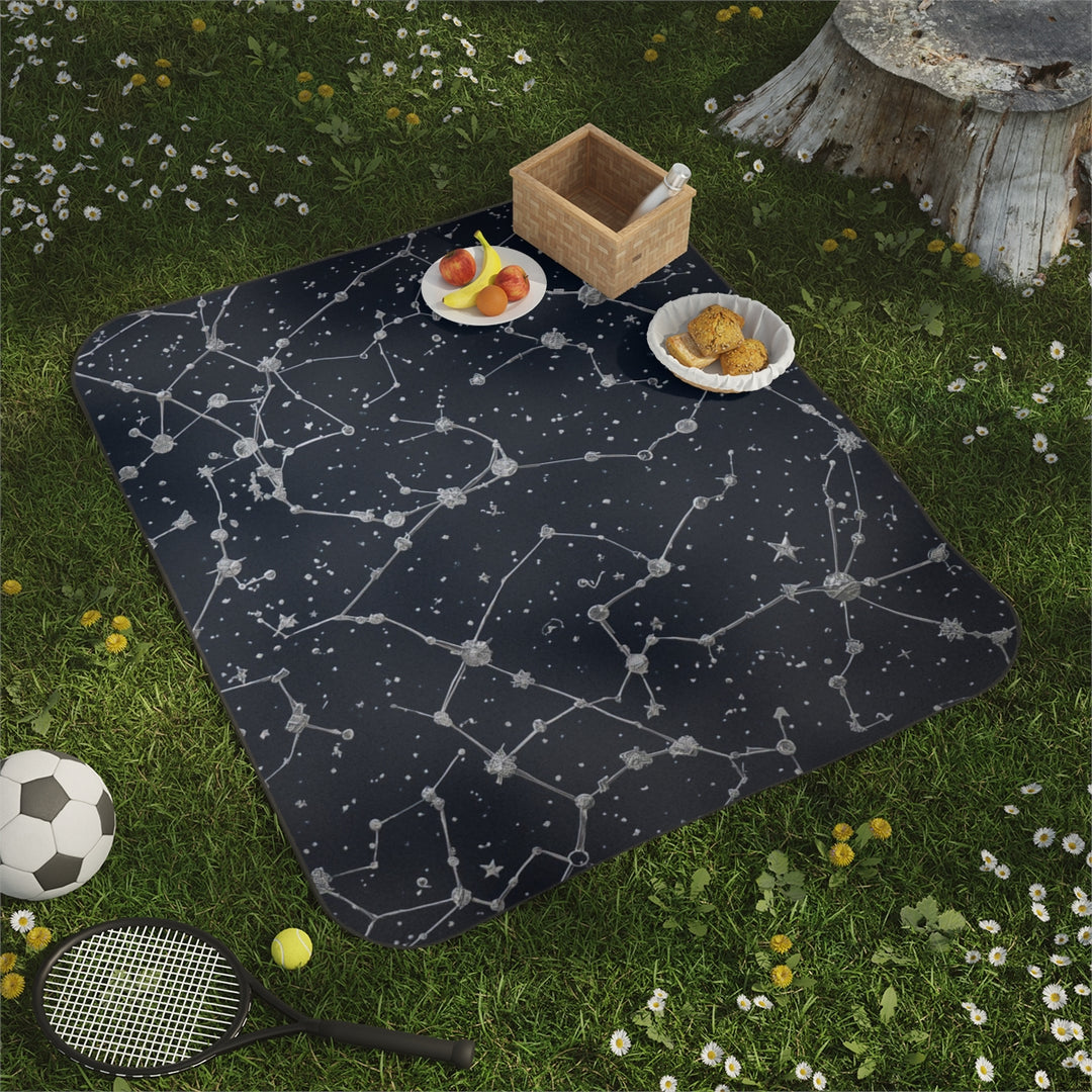 Product mockup 1