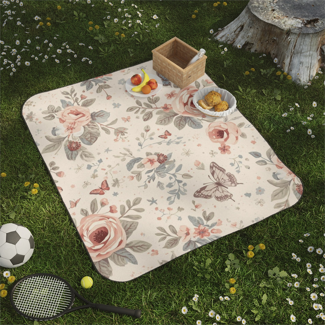 Product mockup 1
