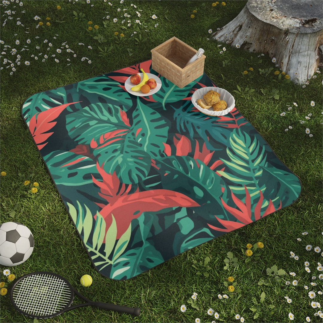 Product mockup 1