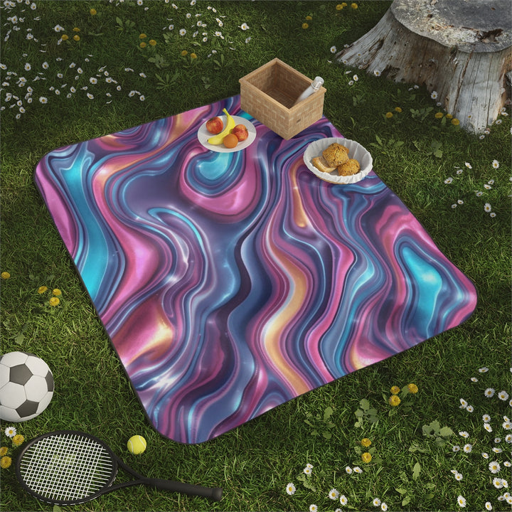 Product mockup 1