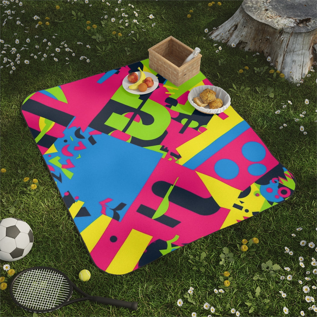 Product mockup 1