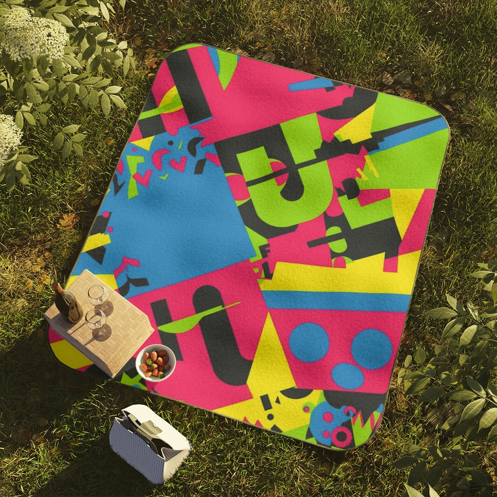 Product mockup 1