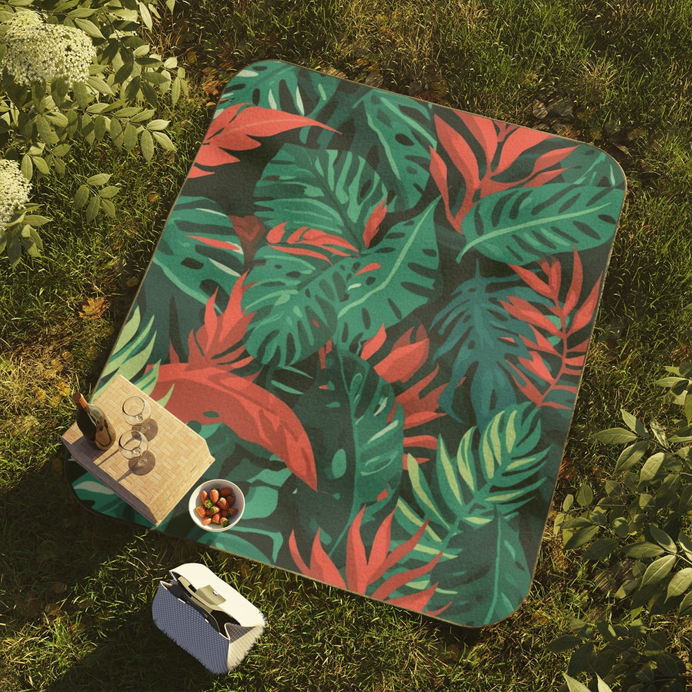 Product mockup 1