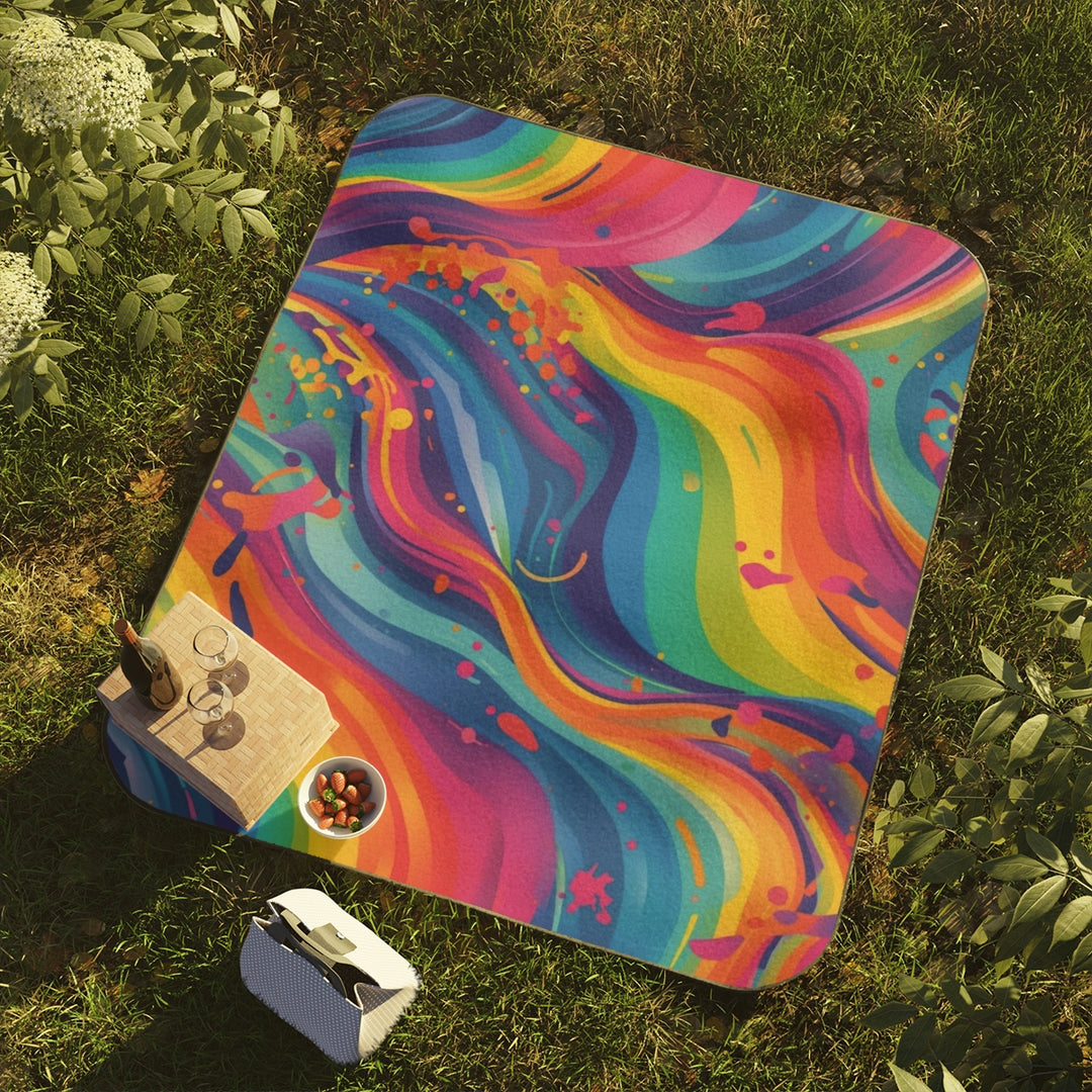 Product mockup 1