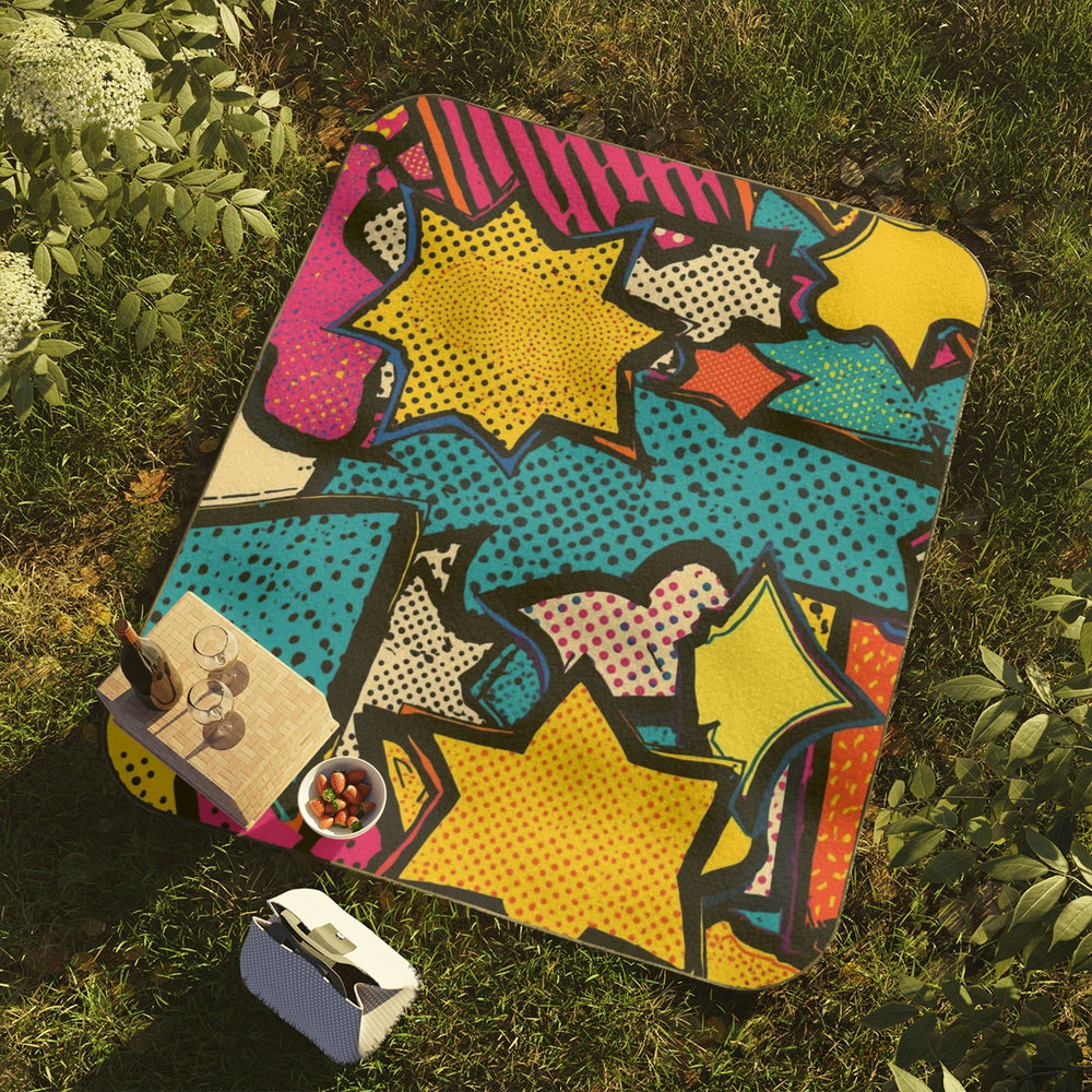 Product mockup 1