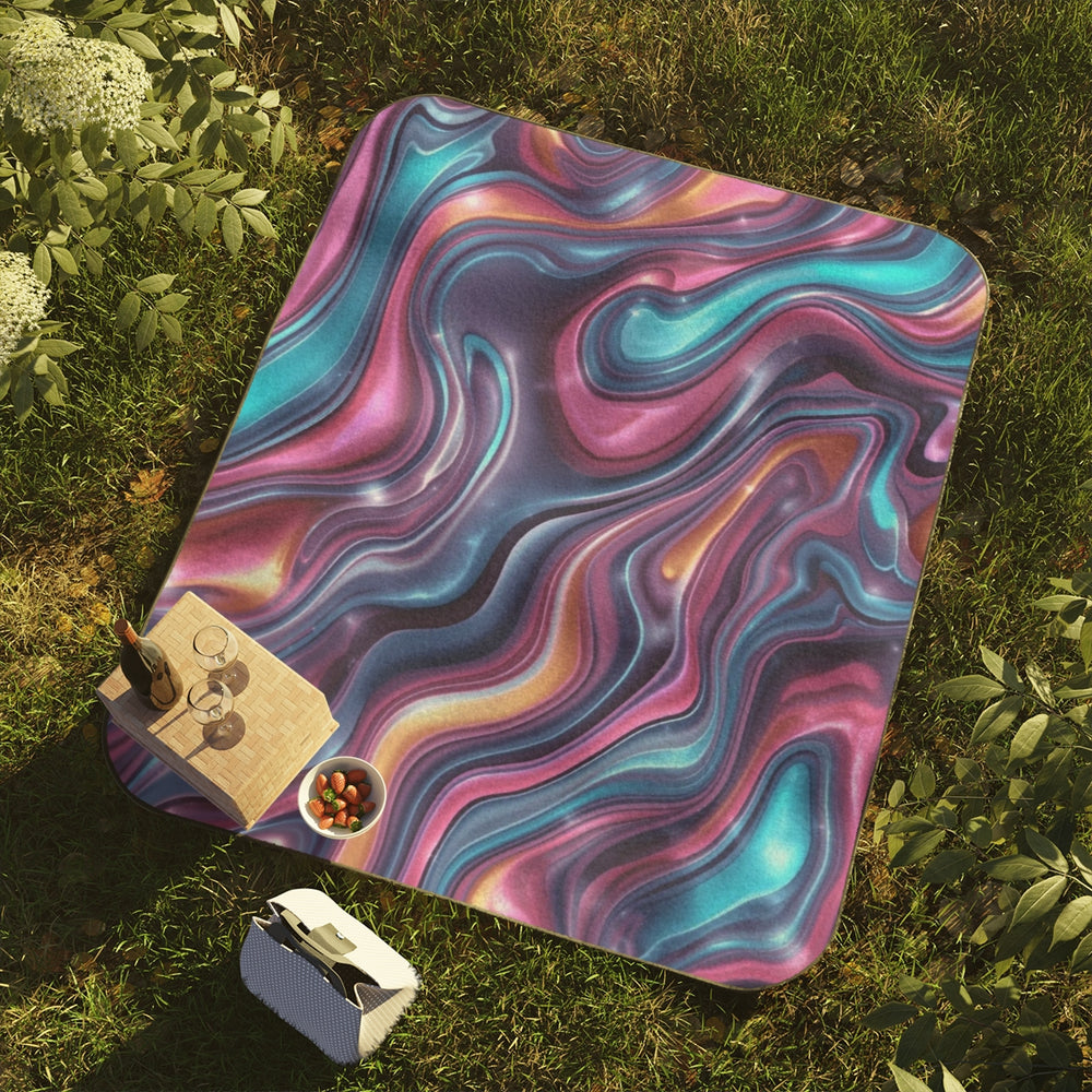 Product mockup 1