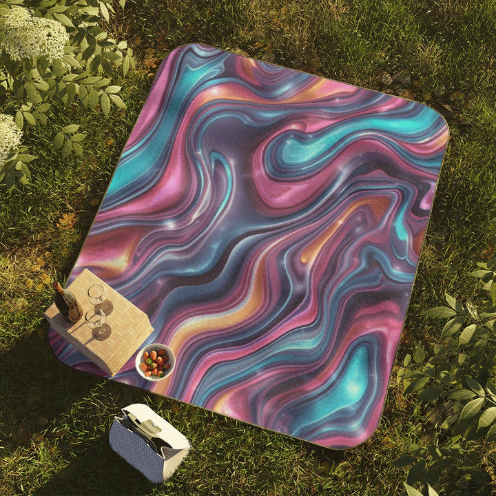 Product mockup 1