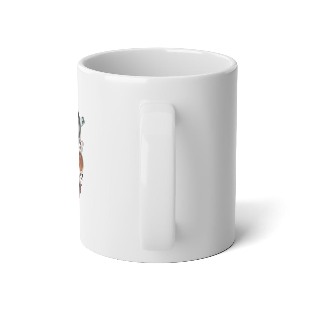 Product mockup 1