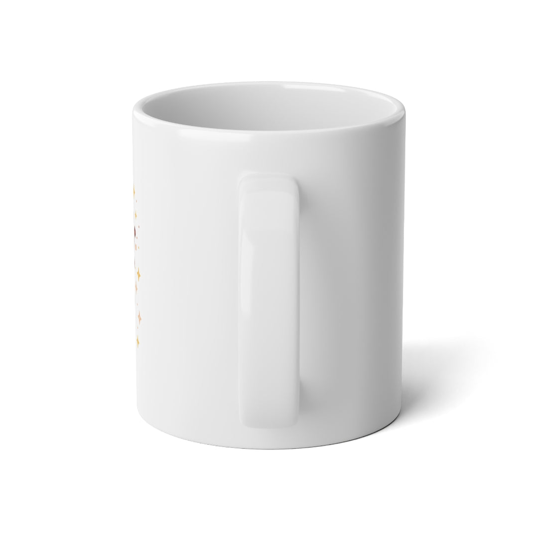 Product mockup 1