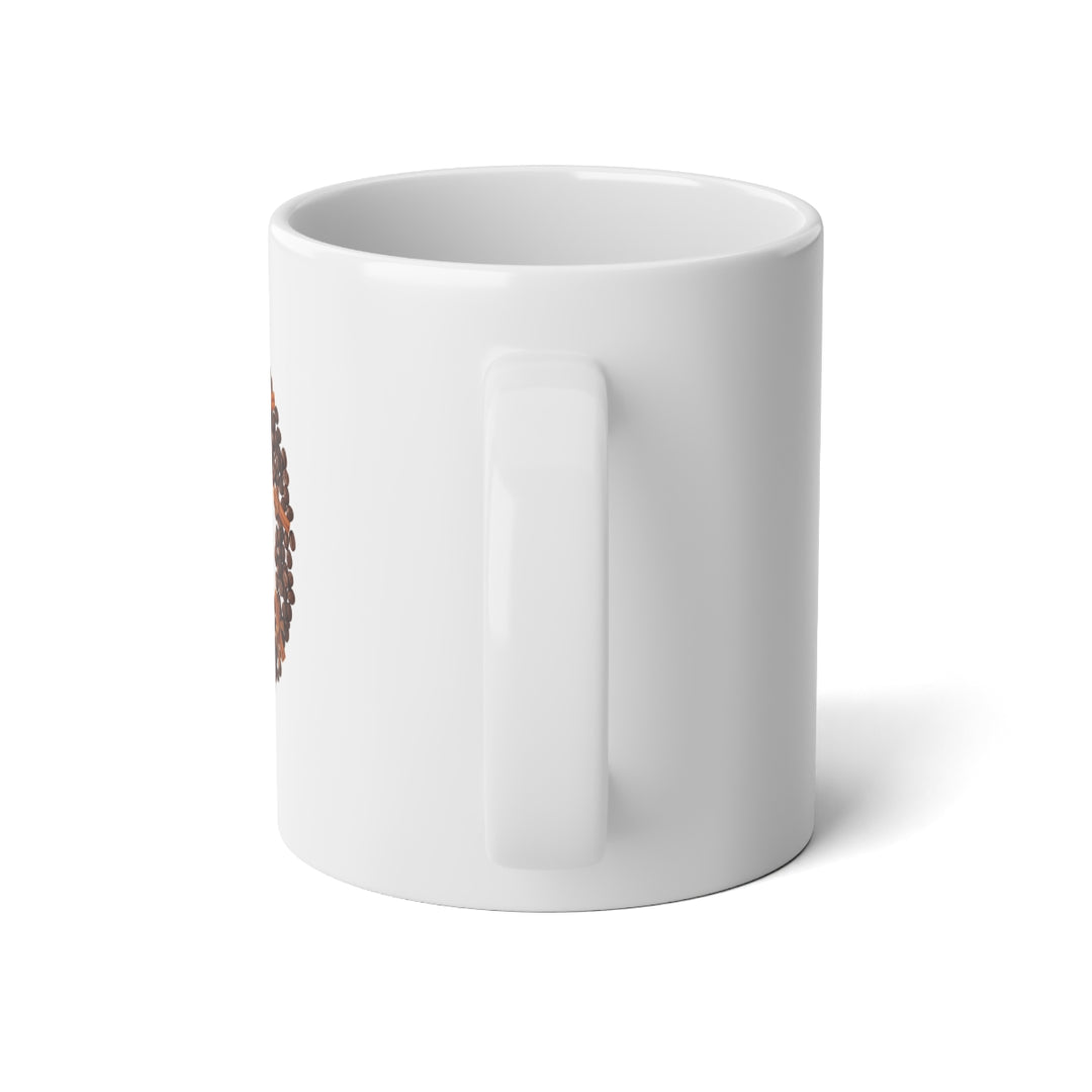 Product mockup 1
