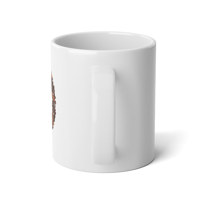 Product mockup 1