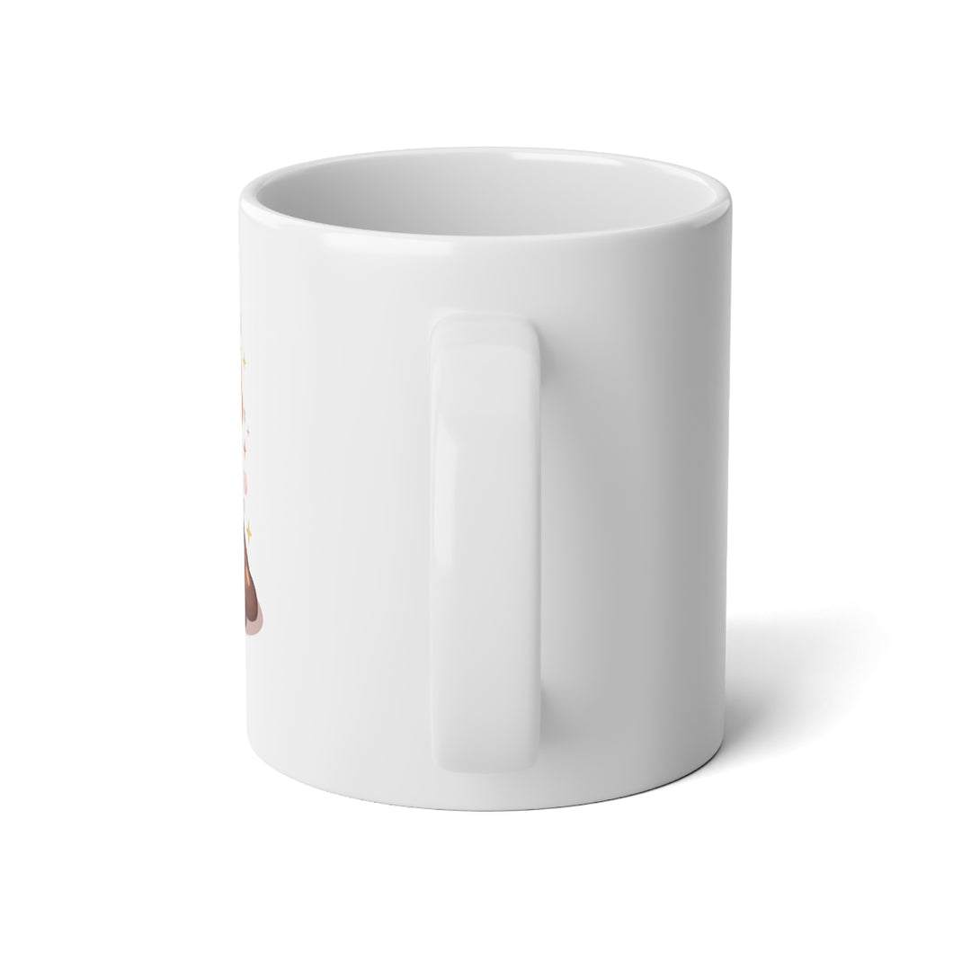 Product mockup 1