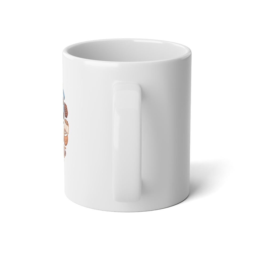 Product mockup 1