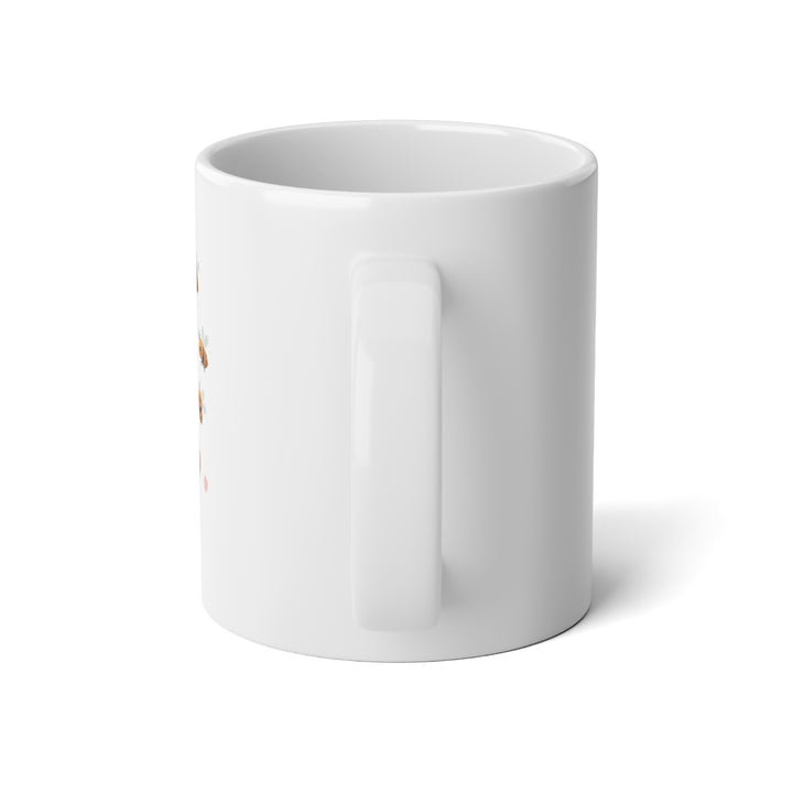 Product mockup 1