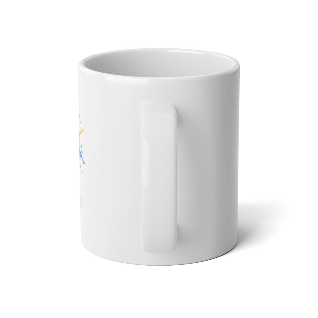 Product mockup 1