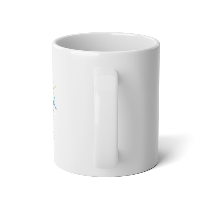 Product mockup 1