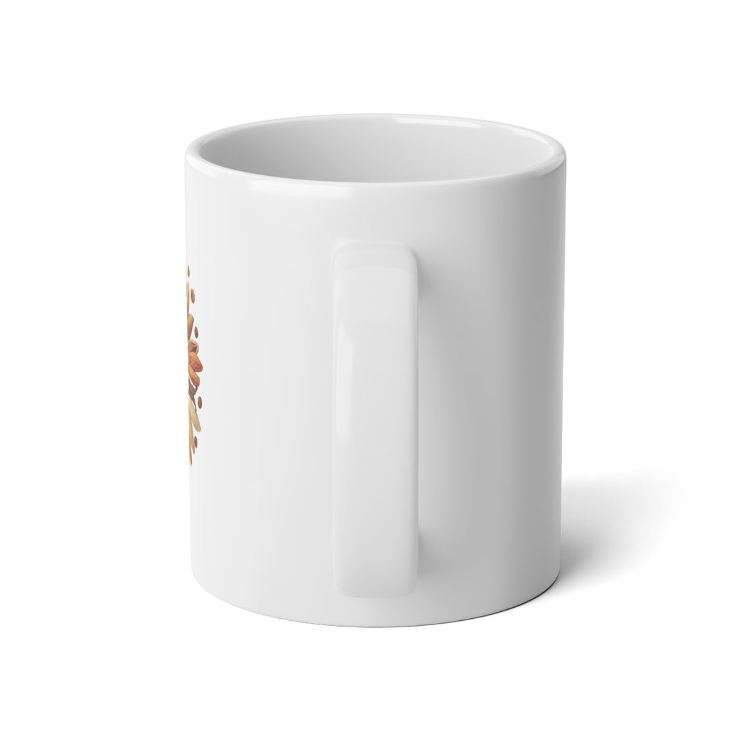Product mockup 1
