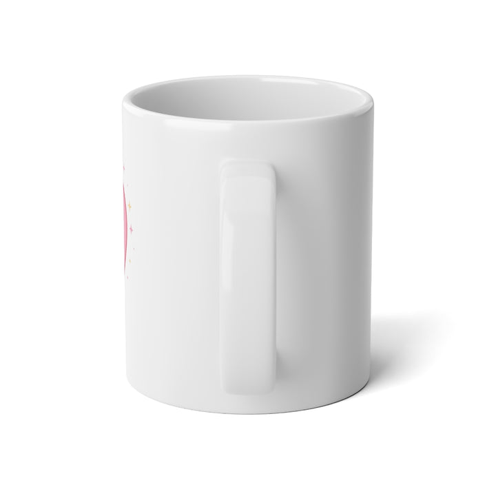 Product mockup 1
