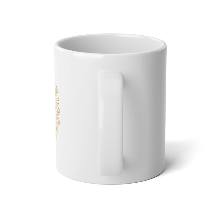 Product mockup 1