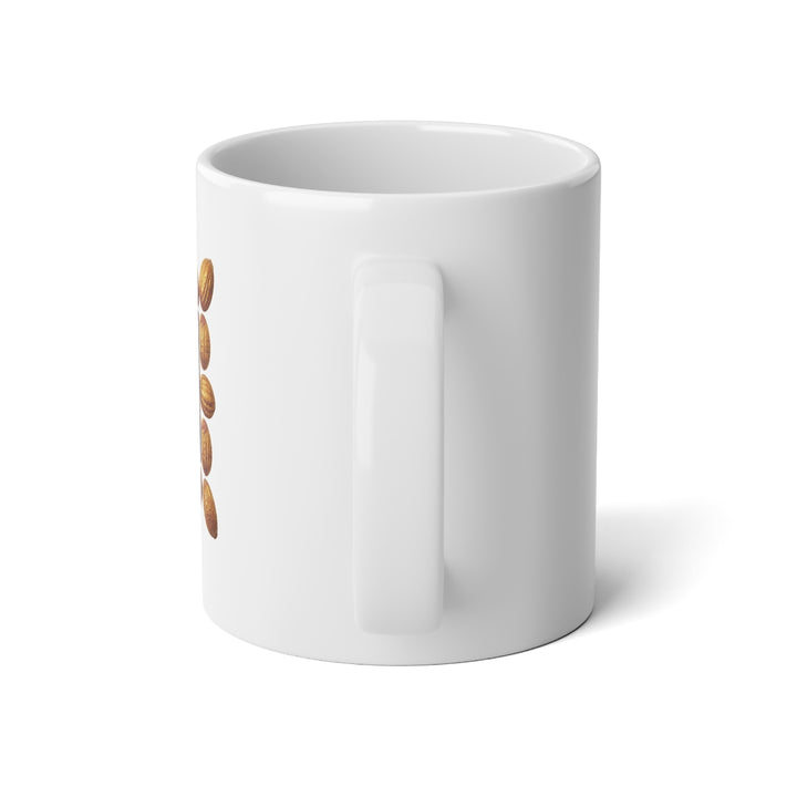 Product mockup 1