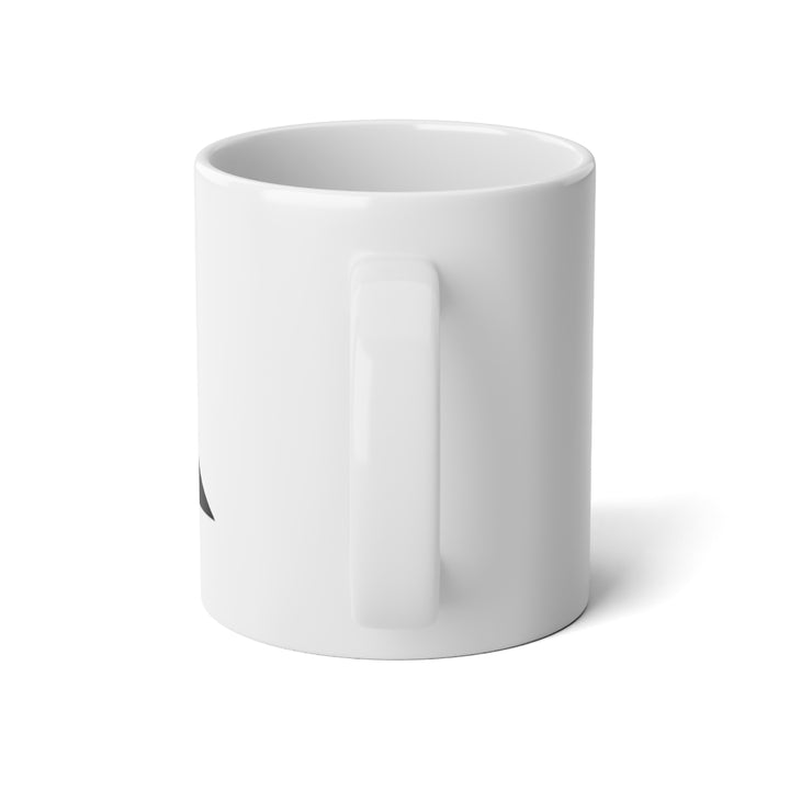 Product mockup 1