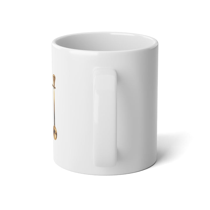 Product mockup 1