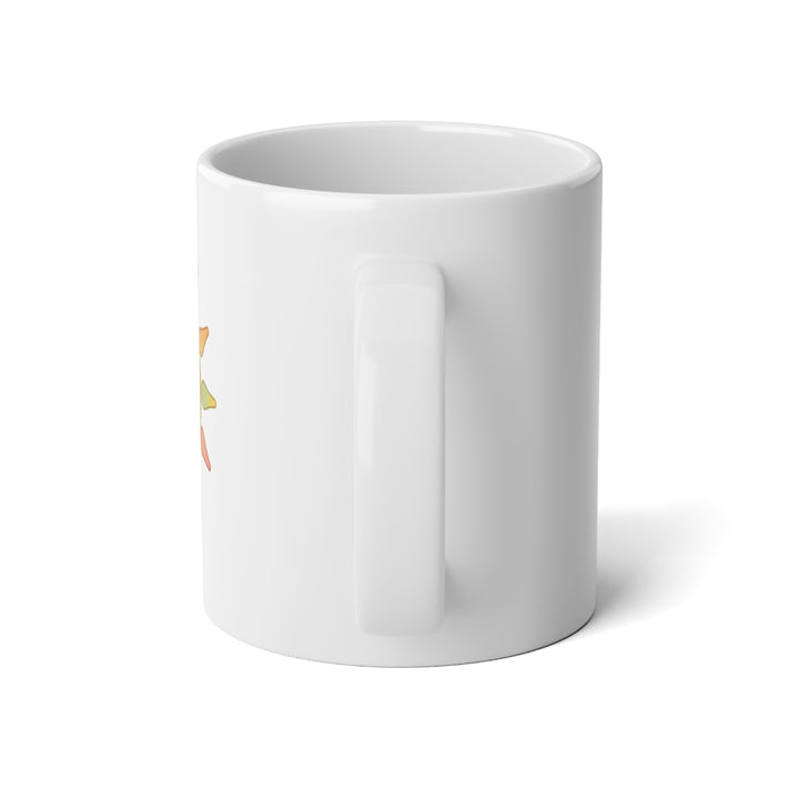 Product mockup 1