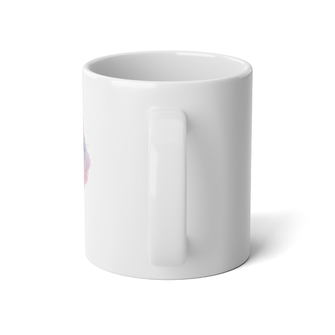 Product mockup 1